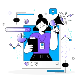 agência de publicidade e marketing